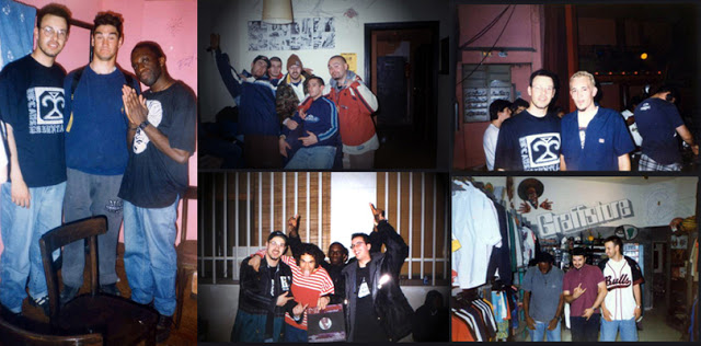 ENTREVISTA A DAVE BEE 08