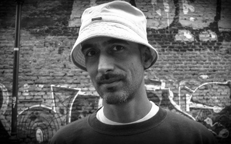 Entrevista a Kapione (BCN): "Estamos empezando una nueva golden era"