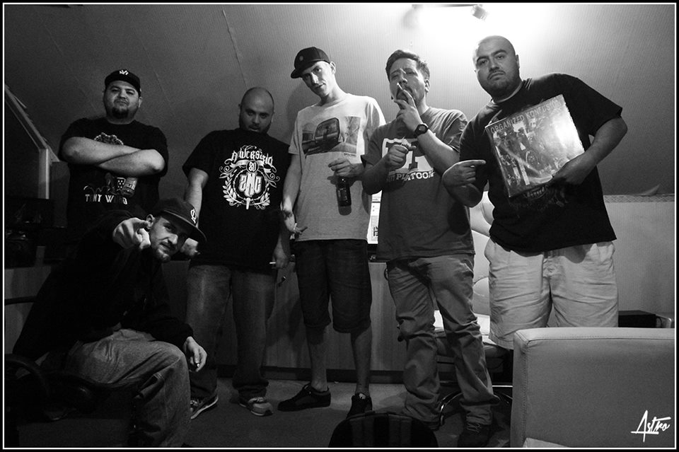 blabbermouf-ellmatic-chile-002