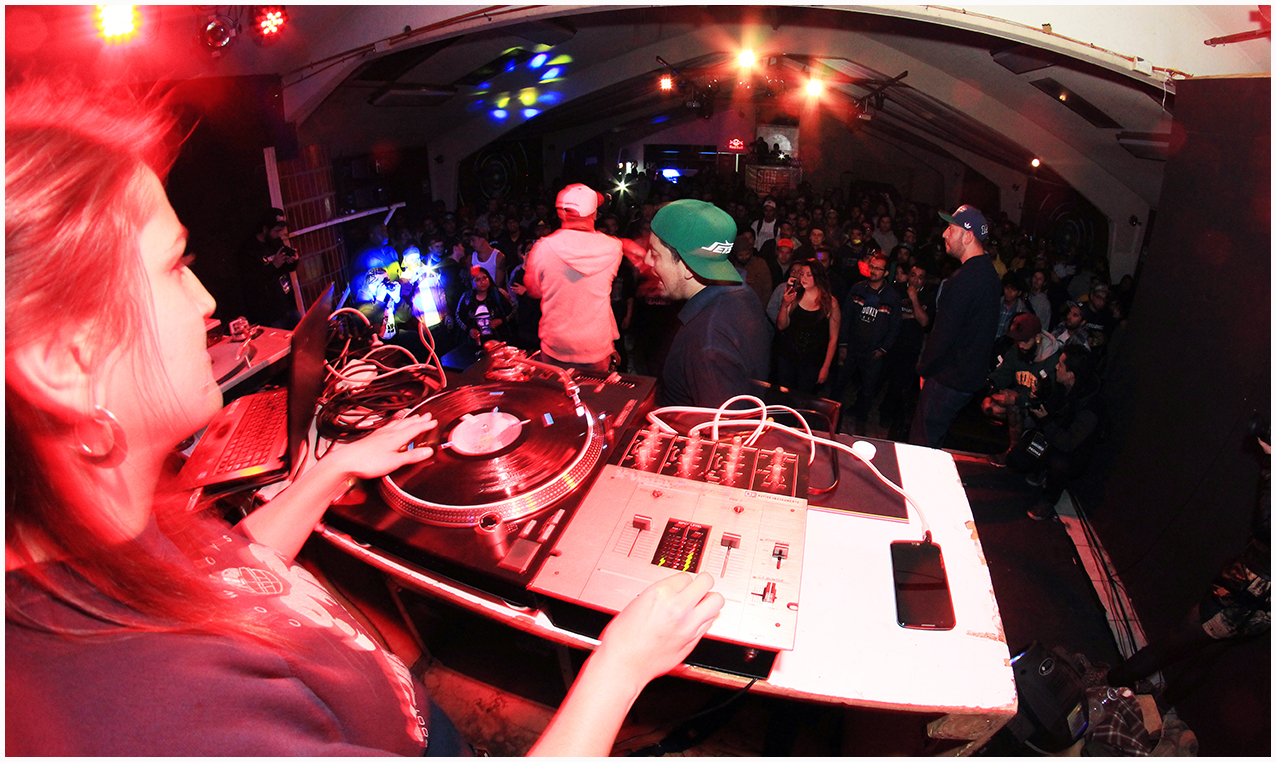 blabbermouf-ellmatic-chile-016
