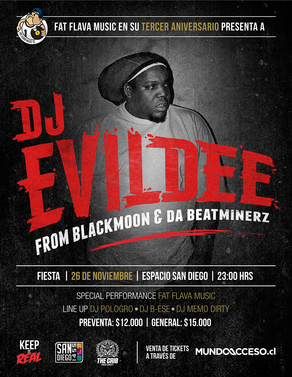 dj-evil-dee-en-chile-fat-flava-music