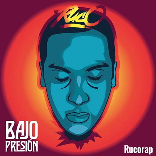 bajo-presion-rucorap