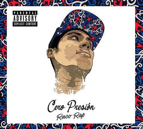 cero-presion-rucorap