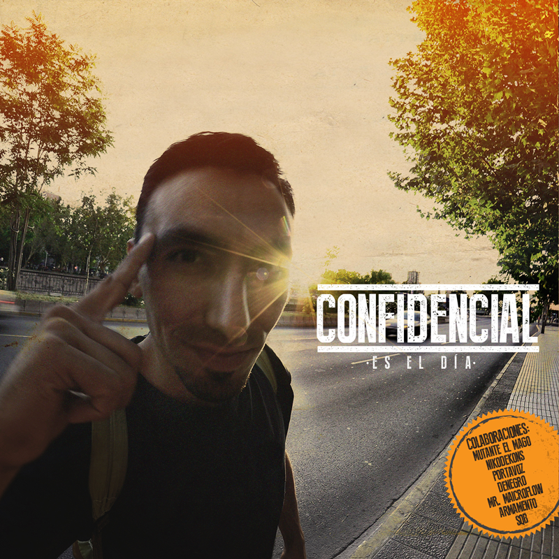 CONFIDENCIAL-ES-EL-DÍA