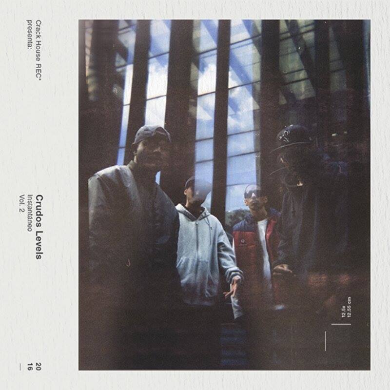 crudos-levels-front
