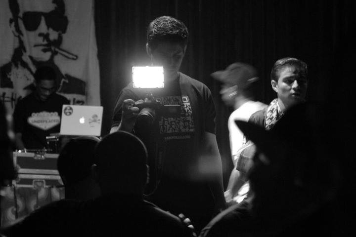entrevista-a-jds-the-cypher-effect-laceldadebob