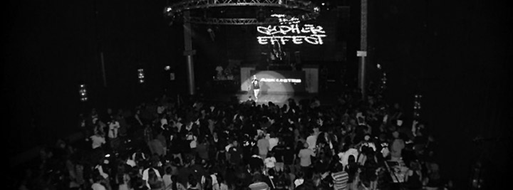entrevista-a-the-cypher-effect-laceldadebob