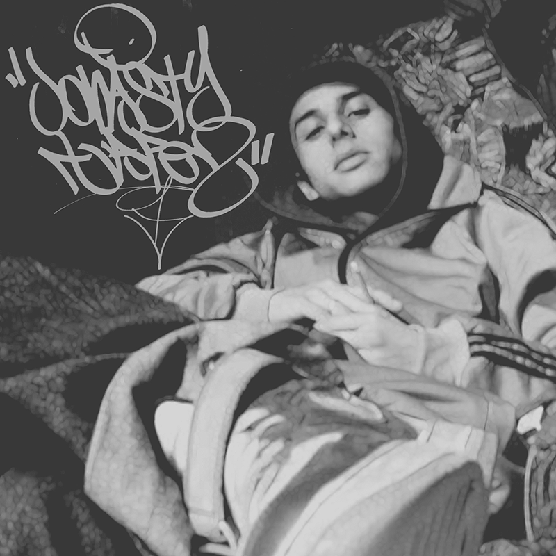 jonas-sanche-jonasty-tapes-2016