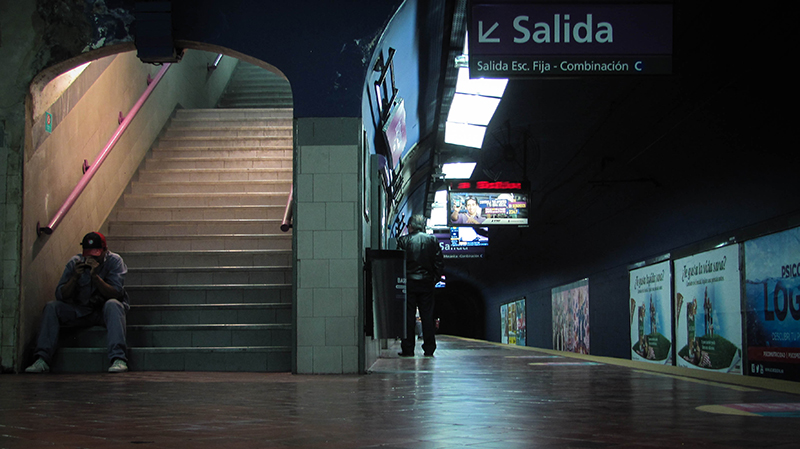 LACELDADEBOB-EN-ARGENTINA-01