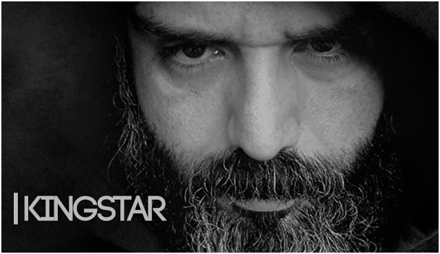 Kingstar, una vida de conquistas