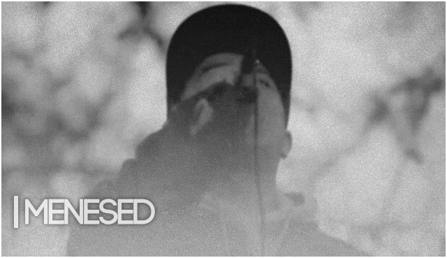 Al final de todo sólo el rap va a seguir aquí: Menesed presenta "Praxis".
