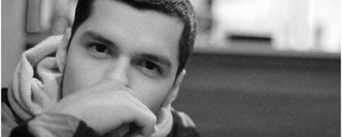 Puntual y detallista: Detalle O’Clock presenta “Keep it real”