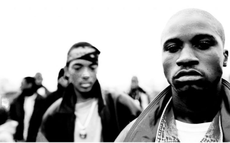 Havoc en Chile: Mobb Deep por siempre, en honor a Prodigy