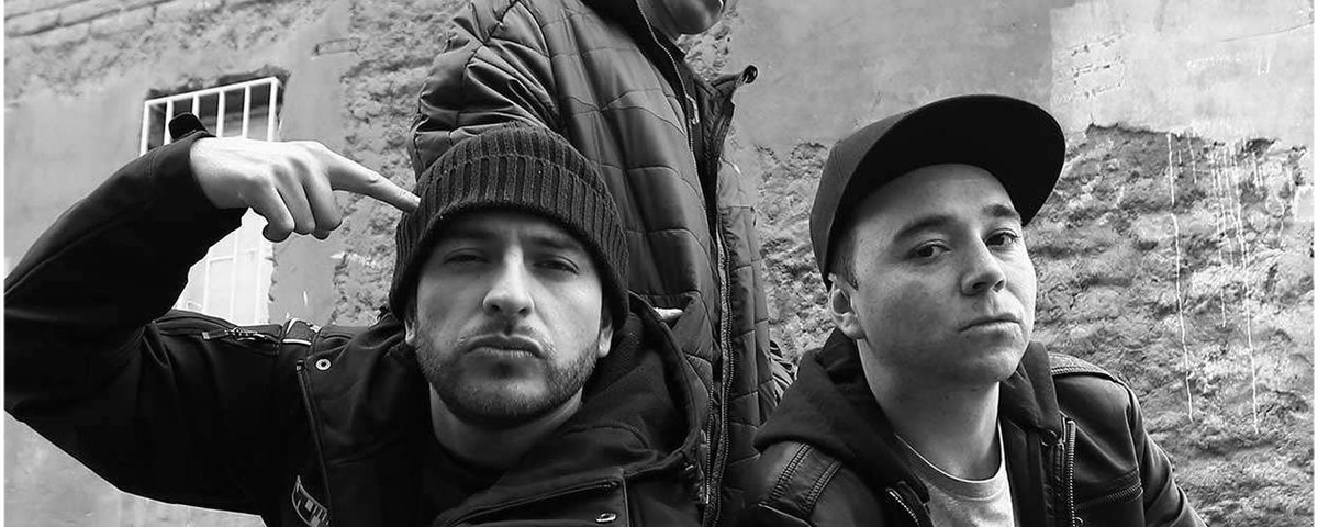 El tren de la victoria de Movimiento Original: Revive su presentación en el Festival del Huaso de Olmué.