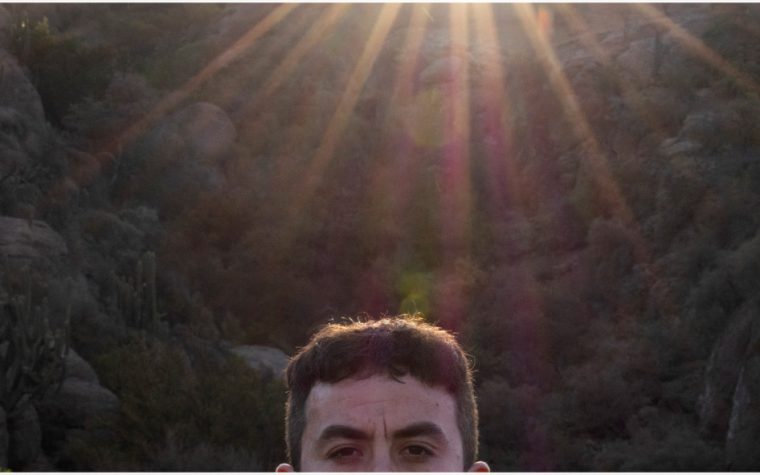 La primera piedra de mi nueva construcción: Ya está disponible el nuevo LP de iL Cuervo.