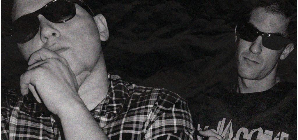 Amor a la vida: Insert Coinz presenta “Amor del bueno”.