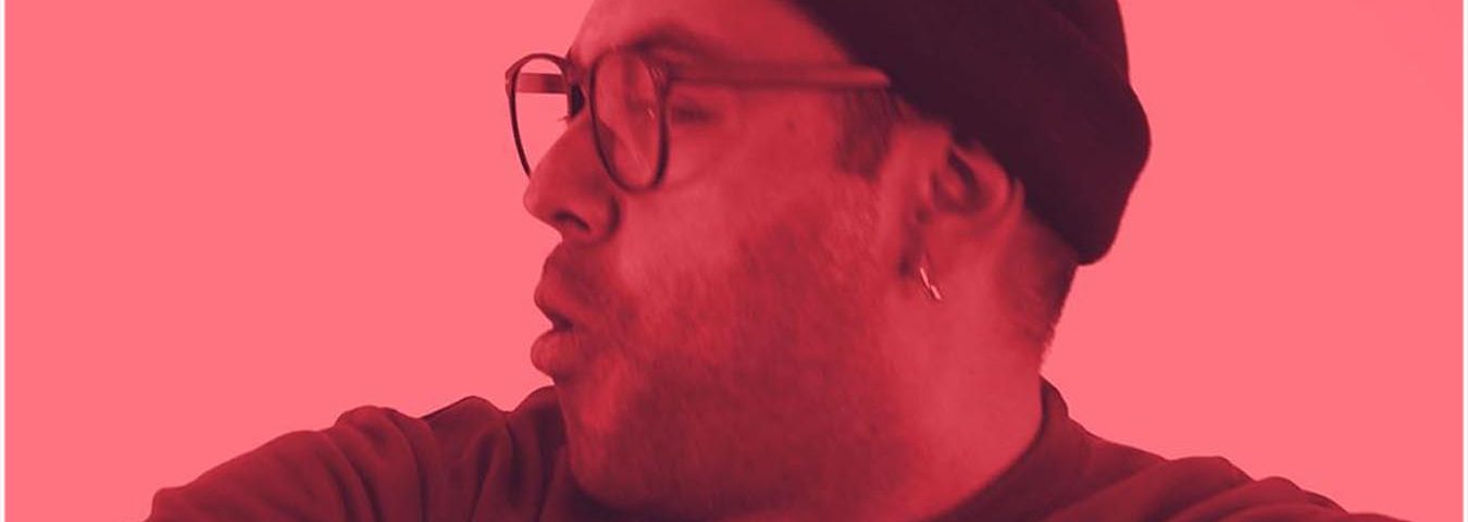 Green Pablo & Dj Dabzon presentan nuevo vídeo clip de su álbum “FX Boomerang”