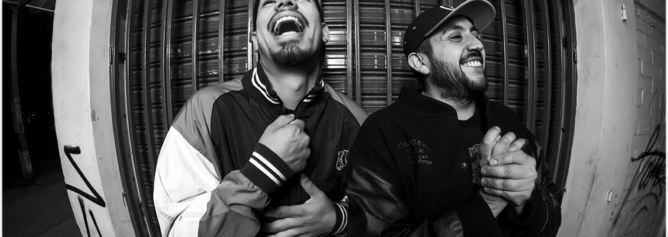 Dedicado para mi gente: Fuera de Serie debuta con “Cuánto Cuesta… Qué Importa”