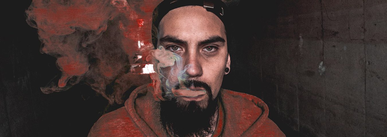 GtoBeats presenta “Volver a abrazar” y confirma preparación de su álbum “De Amor”