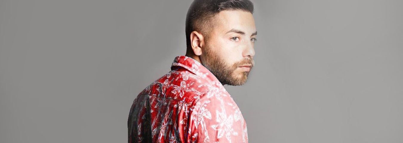 El porteño Placery lleva sus barras como “Amuleto” en su nuevo álbum