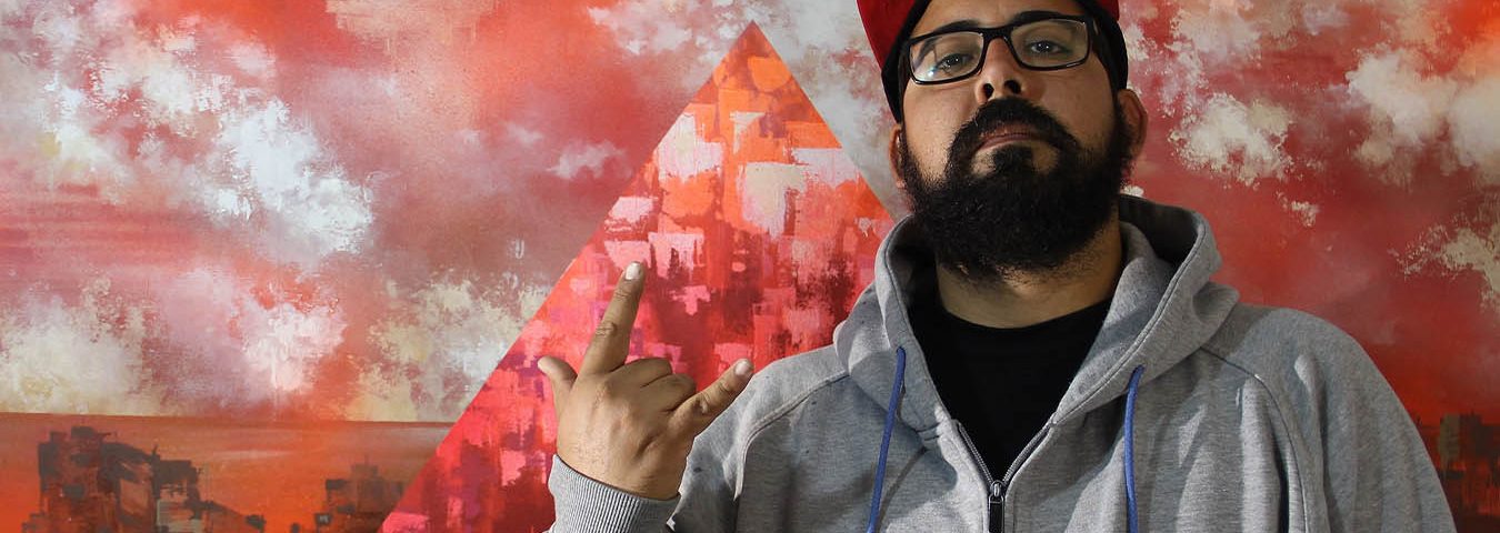 Mutar hacia una versión más poderosa: El camino de Electron Magneto hacia “Methamorfosis”