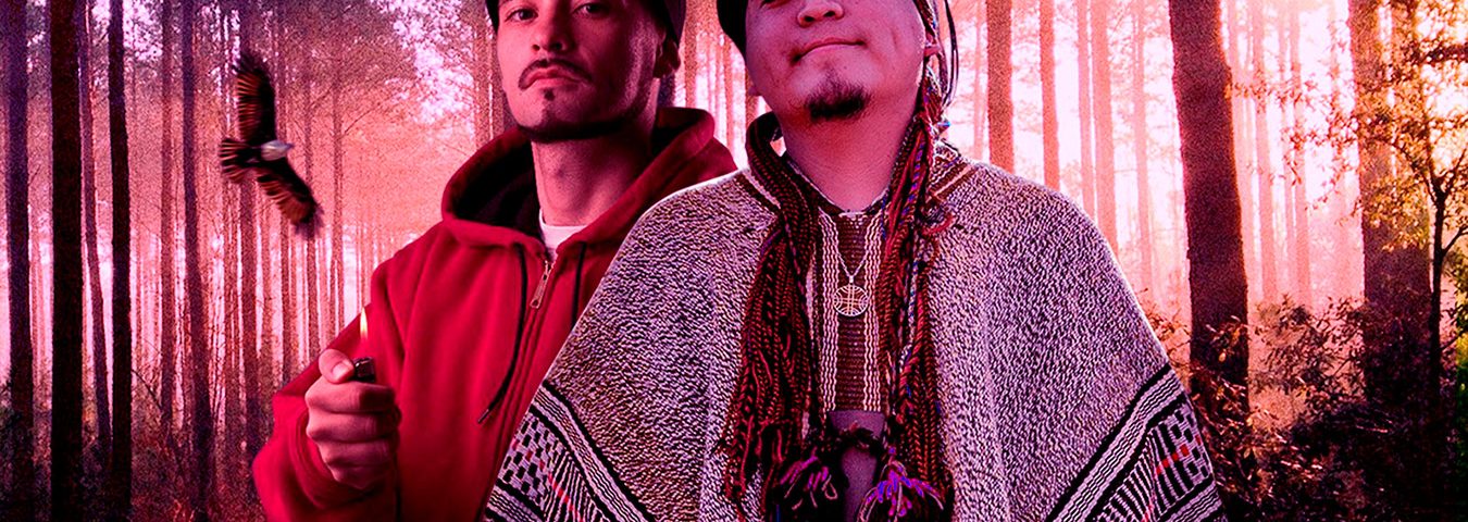 FreeLee Hernández anuncia “RAPPERS”: “Es el disco más trascendental de mi vida”.