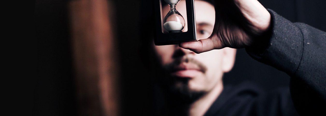 El renacer de Art Be a través de las “Épocas”.