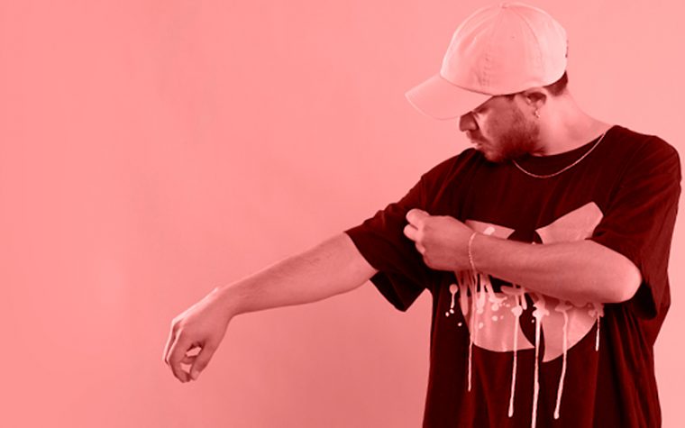 PapitasFreestyle presenta “Original Rappa”: “Aprendí a ser paciente, abrir la mente, a compartir mi esencia con la gente”