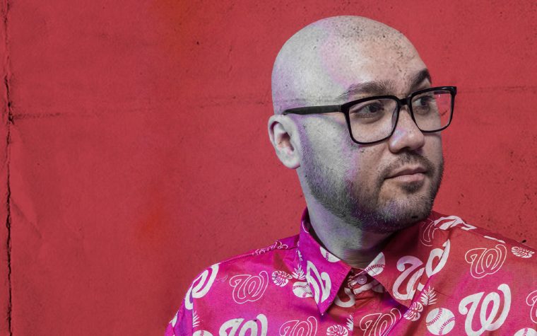 Sentinela del Norte descodifica “La piedra Rosetta”, el nuevo adelanto a su LP “Un Año Sin Dormir”