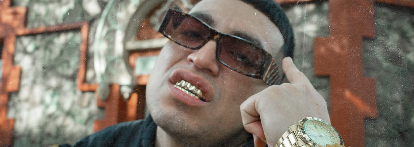 “Worldwide” de Rial B Class: “Traigo el mejor disco de rap classic en tiempos de trap”