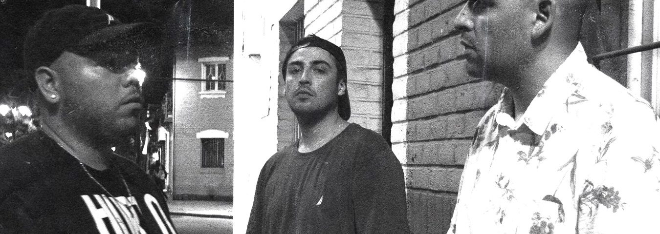 Dj Dacel: Intuición, acción y un presente permanentemente inquietante.