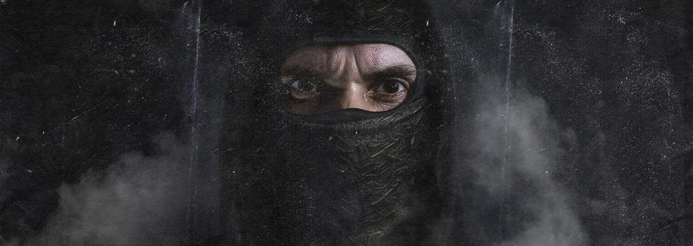 Con “Miradas” Art Be pone el punto final a su EP debut “Épocas”