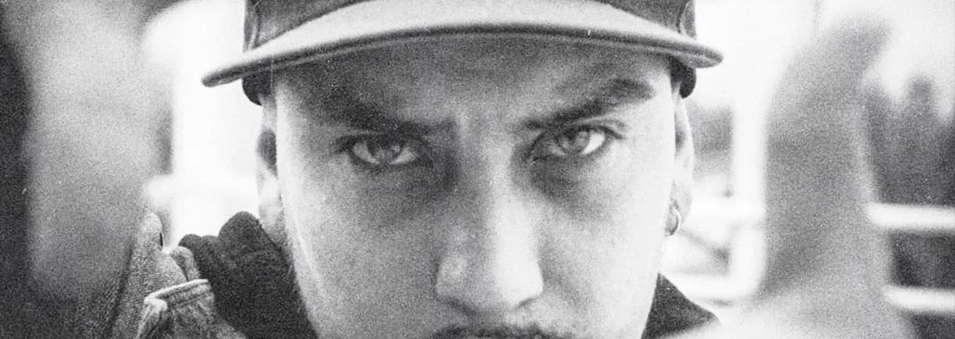 GtoBeats lanza “GtoStyle” con el vídeo de “No+Balas” conectando el rap de Chile, Argentina, Perú, Venezuela y Colombia.