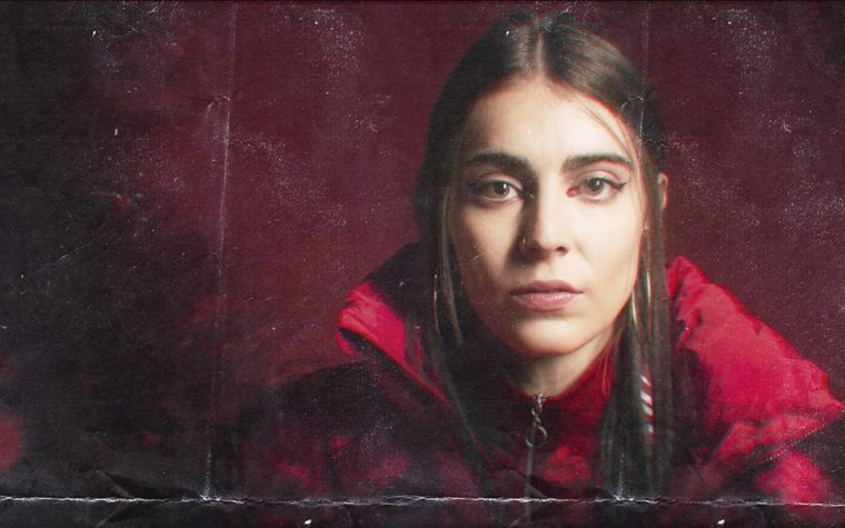 8 años sin Gata Cattana: Documental ETERNA se exhibe en Chile
